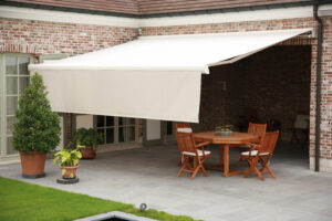 Ehia Store Banne B38 Brustor