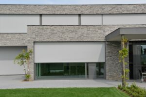 Ehia screens Brustor b1100
