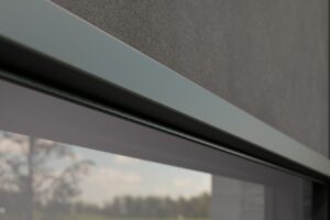 Ehia Screens Brustor B1100