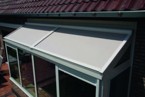 Ehia Top Screen Brustor
