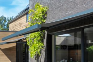 Ehia Store Banne B27 Brustor